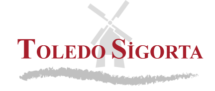 Toledo Sigorta