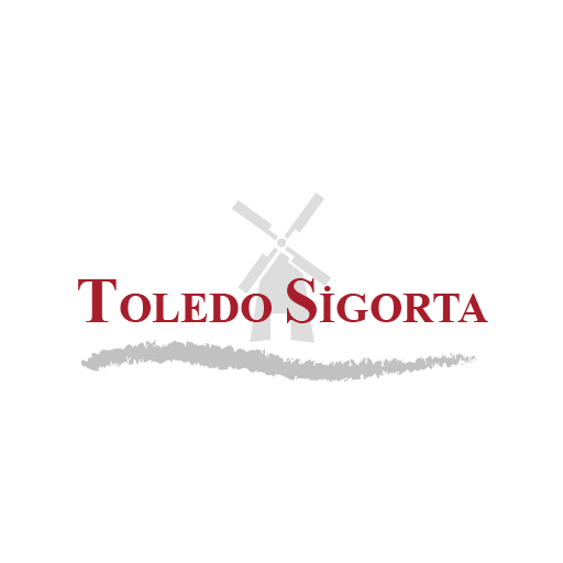 Toledo Sigorta